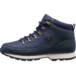 Snowboot Helly Hansen Women The Forester Ocean Navy