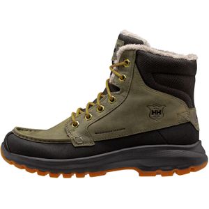 Helly Hansen Garibaldi V3 Wandelschoenen Mannen