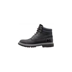 Boots Helly Hansen Women Fremont Black Ebony