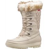 Snowboot Helly Hansen Women Garibaldi VL Cream Snow-Schoenmaat 37