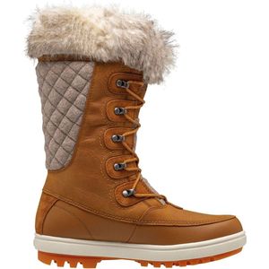Helly Hansen Garibaldi VL Snowboots Vrouwen