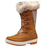 Helly Hansen - Garibaldi VL - Snowboot - Cream
