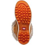 Helly Hansen - Garibaldi VL - Snowboot - Cream