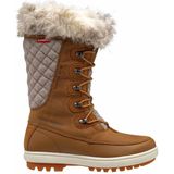 Helly Hansen - Garibaldi VL - Snowboot - Cream