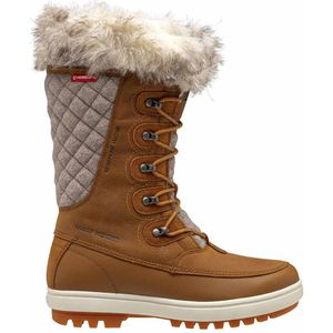 Helly Hansen - Garibaldi VL - Snowboot - Cream