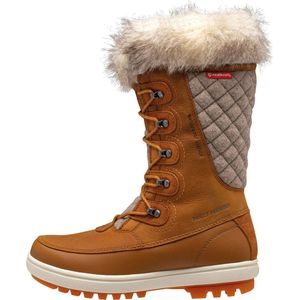 Helly Hansen Garibaldi VL Snowboots Vrouwen