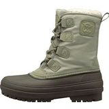 Snowboot Helly Hansen Women Gamvik Aluminum Bungee Cord-Schoenmaat 38