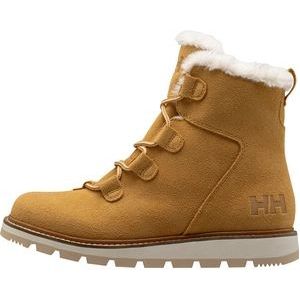 Snowboot Helly Hansen Women Alma New Wheat Snow