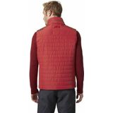 Helly Hansen - Crew Vest 2.0 - Vest