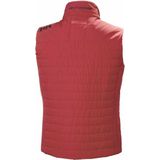 Helly Hansen - Crew Vest 2.0 - Vest