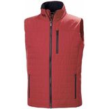 Helly Hansen - Crew Vest 2.0 - Vest