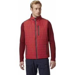 Helly Hansen - Crew Vest 2.0 - Vest