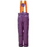 Helly Hansen - No Limits 2.0 Pant - Skibroek - Amethyst