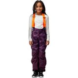 Helly Hansen - No Limits 2.0 Pant - Skibroek - Amethyst