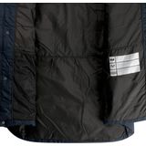 Helly Hansen - Tromsoe Jacket - Winterjas - Zwart - Helly Tech Bescherming