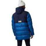Helly Hansen - Active Puffy Long - Jas - Deep Fjord