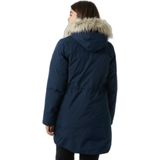 Helly Hansen - Winterparka - Dames - Waterdicht - Winddicht - Synthetische Isolatie