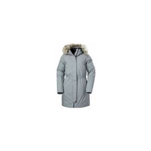 Helly Hansen - Senja - Damesparka - Waterdicht - Ademend - Winddicht