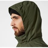 Helly Hansen - Dubliner - Herenjas - Waterdicht - Ademend - Winddicht