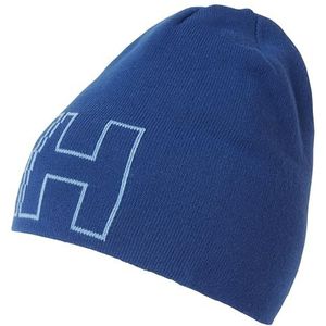 Helly Hansen Unisex Outline Beanie Beanie