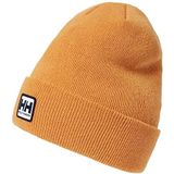 Helly Hansen Unisex Urban Cuff Beanie