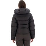 Helly Hansen Jack Zwart