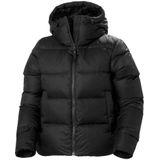 Helly Hansen Jack Zwart