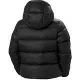 Helly Hansen Jack Zwart