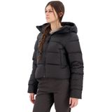 Helly Hansen Jack Zwart