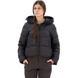 Helly Hansen Jack Zwart