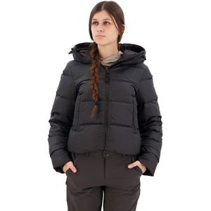 Helly Hansen Jack Zwart