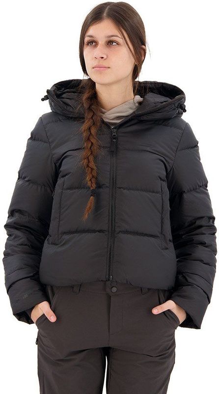 Helly Hansen Jack Zwart