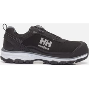Helly Hansen Luna 2 Laag BOA S3 HT Werkschoen