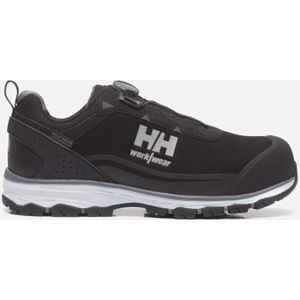Helly Hansen Chelsea Evo 2 Laag BOA S3 HT Werkschoen