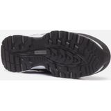 Helly Hansen - Chelsea Evolution 2 - Halfhoog BOA S3 HT Werkschoen