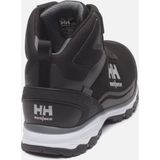 Helly Hansen - Chelsea Evolution 2 - Halfhoog BOA S3 HT Werkschoen