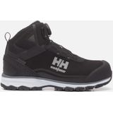 Helly Hansen - Chelsea Evolution 2 - Halfhoog BOA S3 HT Werkschoen