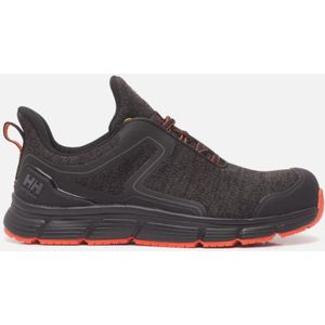 Helly Hansen Kensington Laag S3 Werkschoen