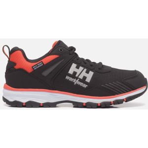 Helly Hansen Chelsea Evo 2 Laag O2 HT