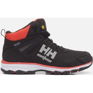 Helly Hansen Chelsea Evo 2 Halfhoog O2 HT