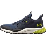 Helly Hansen - Falcon - Trailschoenen - Blauw