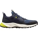 Helly Hansen - Falcon - Trailschoenen - Blauw