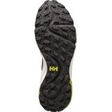 Helly Hansen - Falcon - Trailschoenen - Blauw