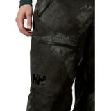 Helly Hansen Skibroek heren