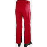 Helly Hansen Legendary Insulated Wintersportbroek Mannen
