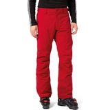 Helly Hansen Legendary Insulated Wintersportbroek Mannen