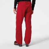 Helly Hansen Legendary Insulated Wintersportbroek Mannen