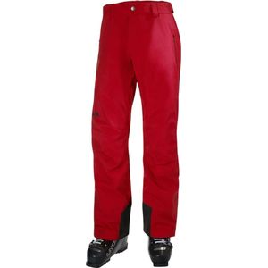 Helly Hansen Legendary Insulated Wintersportbroek Mannen