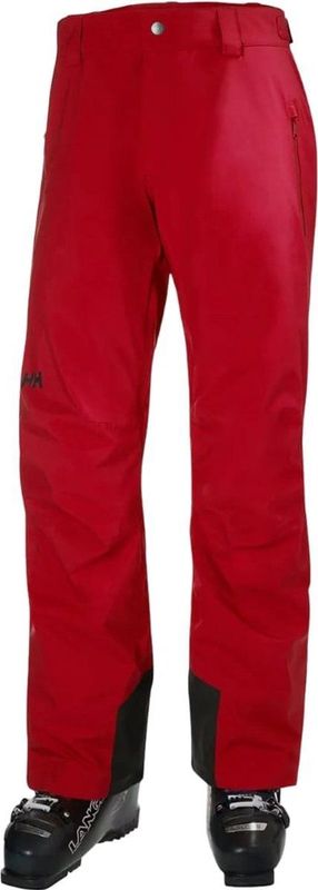 Helly Hansen Legendary Insulated Wintersportbroek Mannen