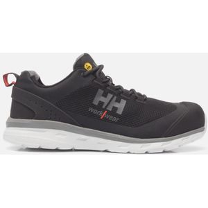 Helly Hansen Chelsea Evo BRZ Laag S1P Werkschoen